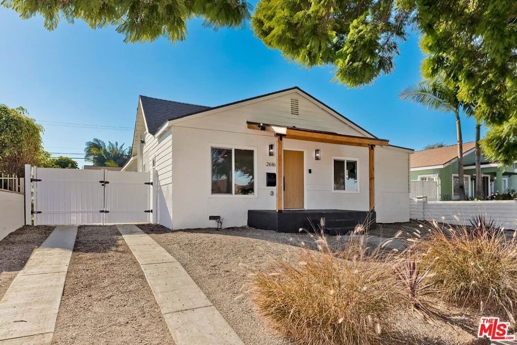 House in Los Angeles, California, United States 2 - 18442342