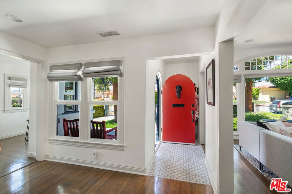 House in Los Angeles, California, United States 3 - 18442341