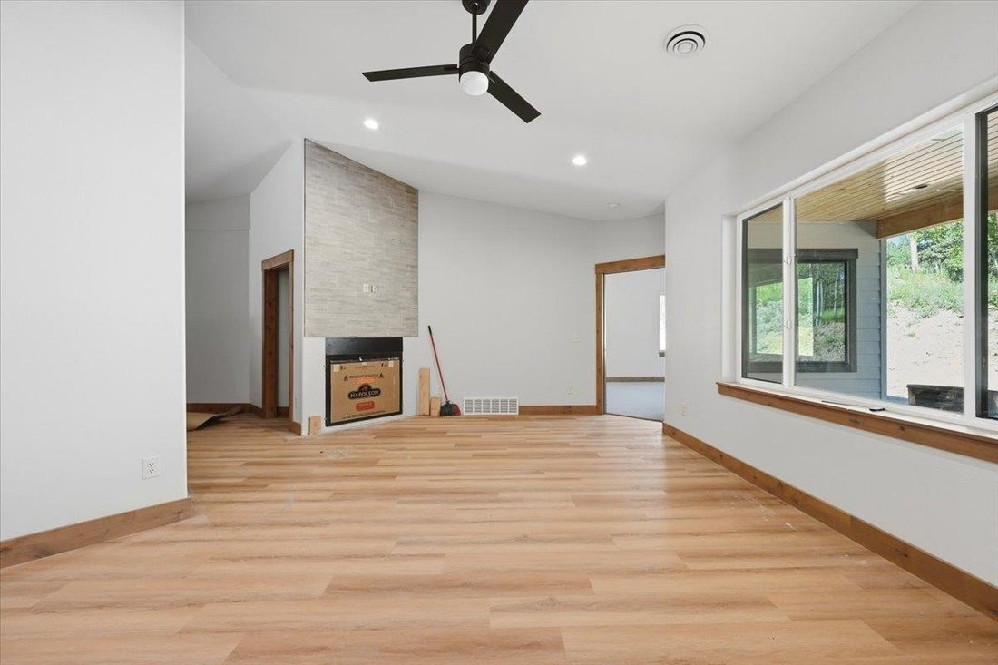House in Lead, South Dakota, United States 3 - 17845328