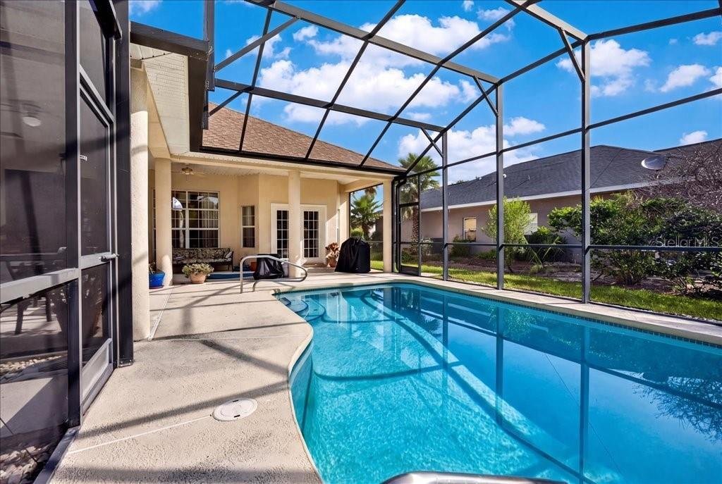 House in Palm Coast, Florida, United States 2 - 18436759