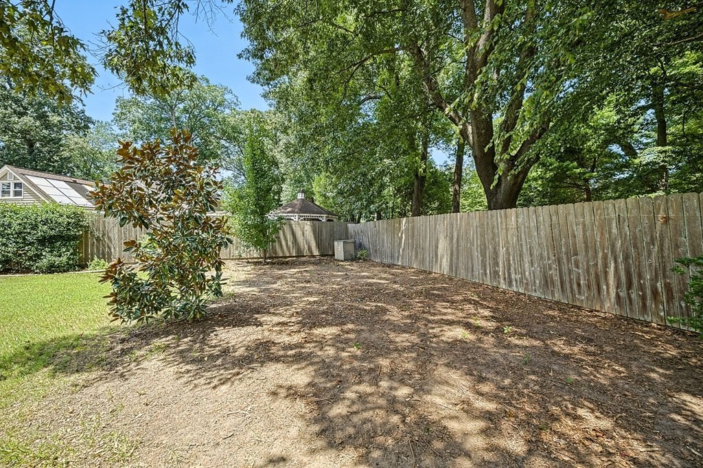 House in Virginia Beach, Virginia, United States 2 - 18435587
