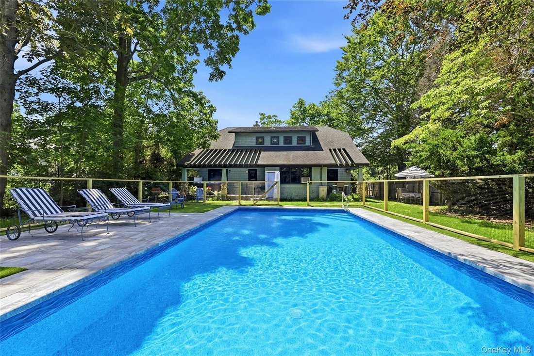 House in Southold, New York, United States 2 - 18438125
