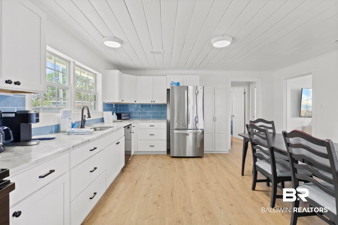 House in Gulf Shores, Alabama, United States 4 - 18285847