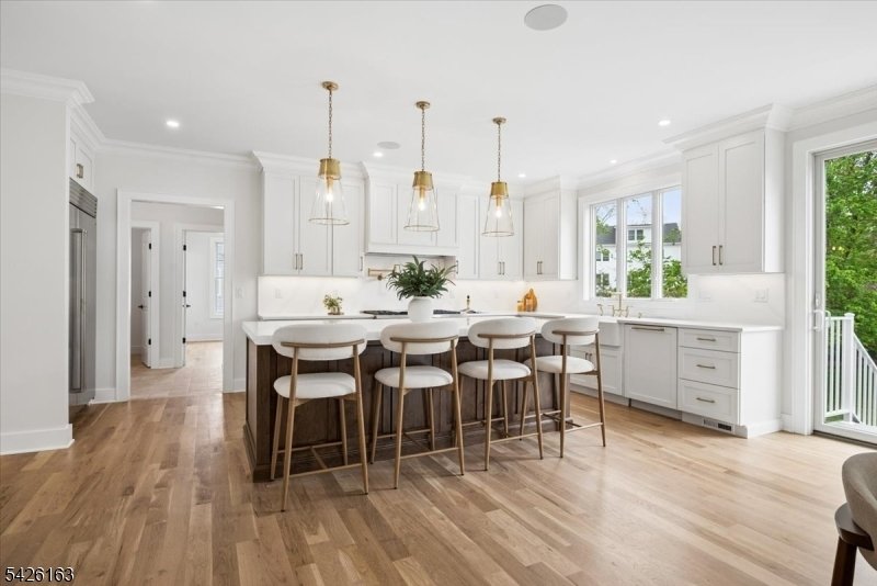 House in Madison, New Jersey, United States 5 - 18438512