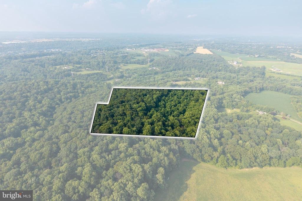 Land in Parkesburg, Pennsylvania, United States 5 - 18440361