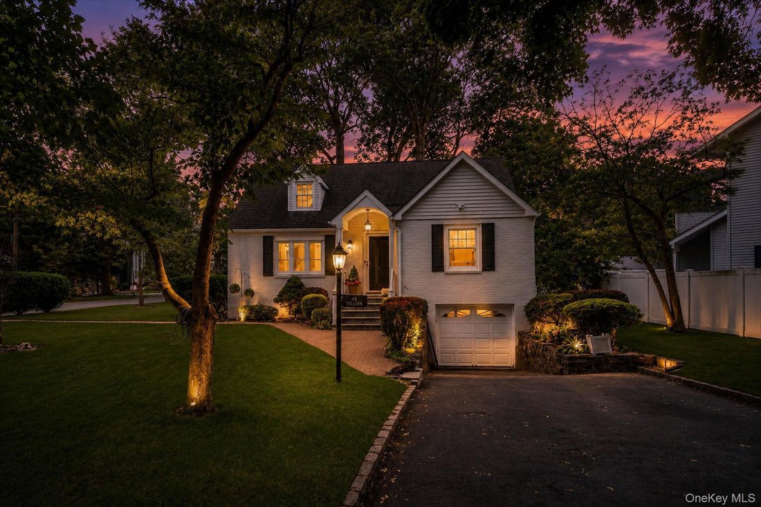 House in Harrison, New York, United States 2 - 18443074