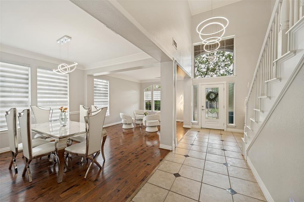 House in Hickory Creek, Texas, United States 3 - 18437492