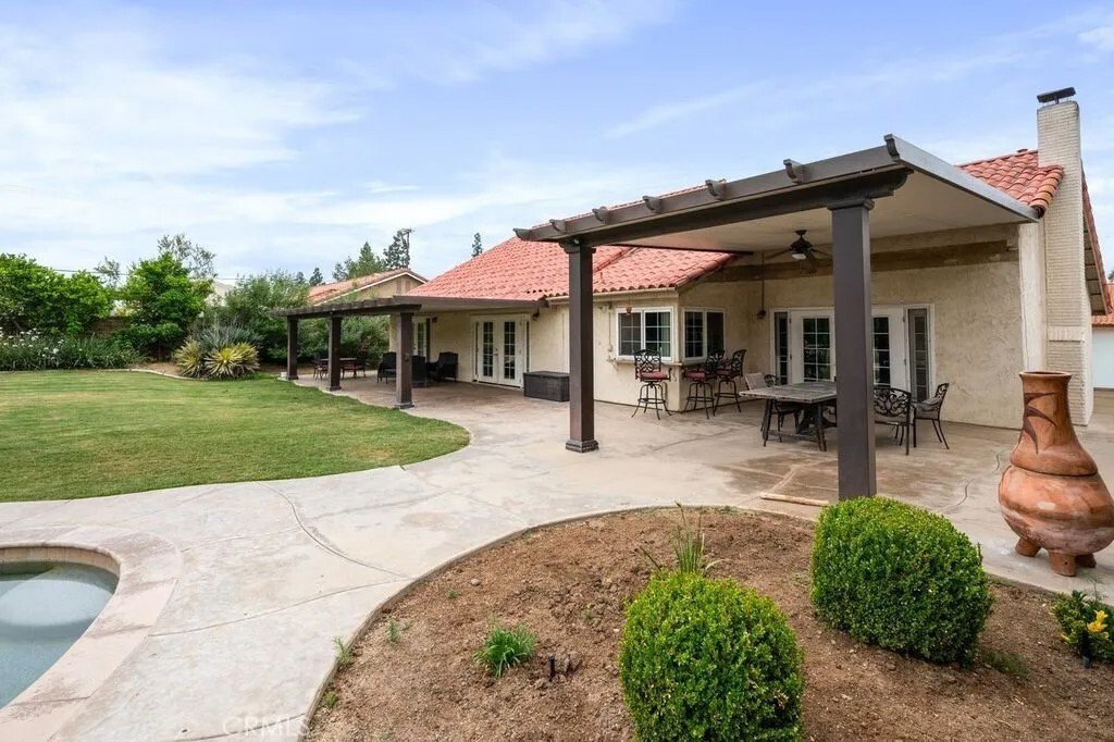 House in Yorba Linda, California, United States 1 - 17972425