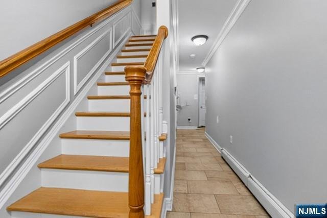House in Weehawken, New Jersey, United States 3 - 18440425