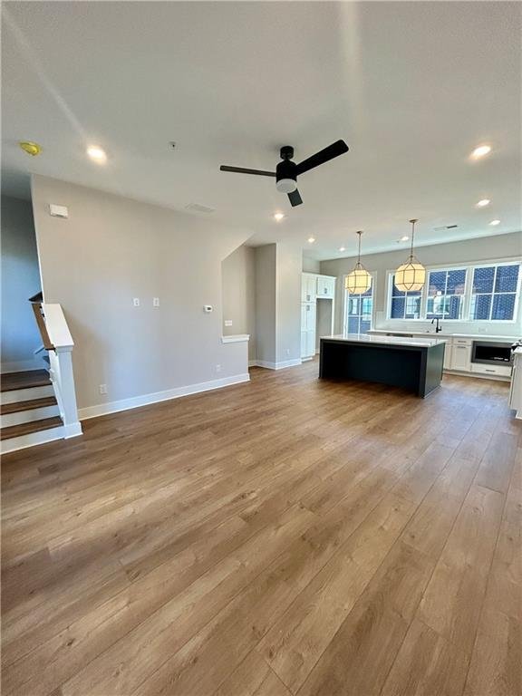 Townhouse in Brookhaven, Georgia, United States 3 - 18439969