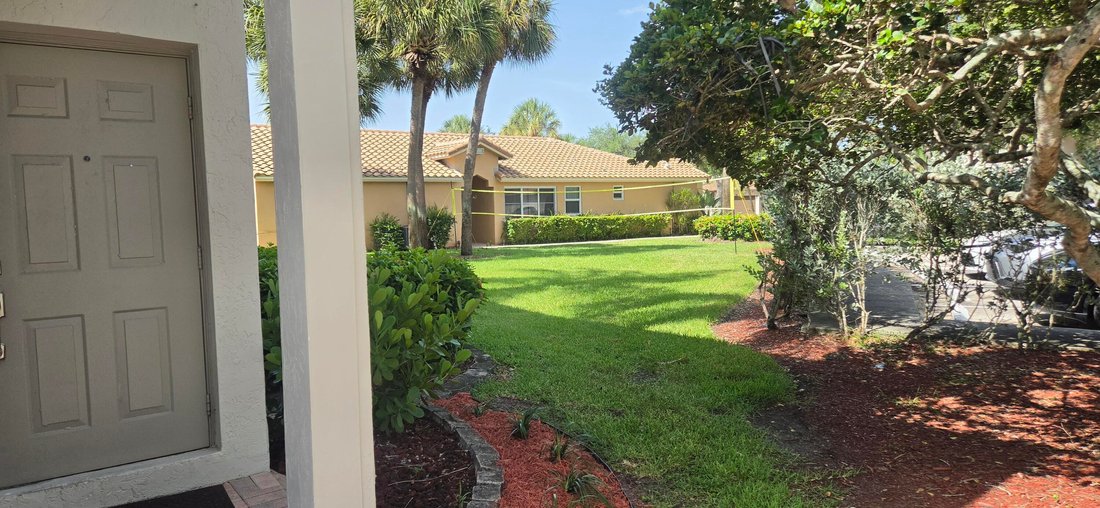 House in Pembroke Pines, Florida, United States 3 - 18436730