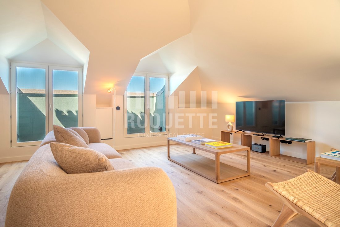 Apartment in Cedofeita, Santo Ildefonso, Se, Miragaia, Sao Nicolau e Vitoria, Porto District, Portugal 2 - 18441127