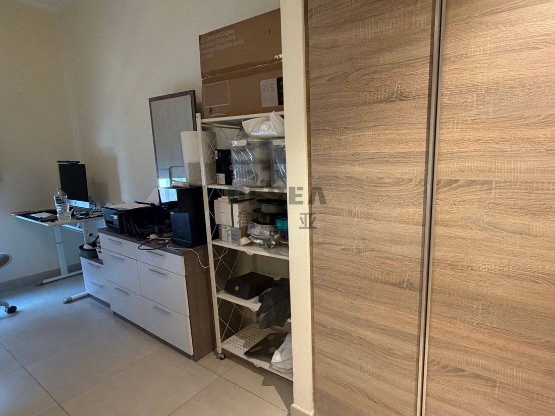 Apartment in Muhaisnah, Dubai, United Arab Emirates 4 - 18436669