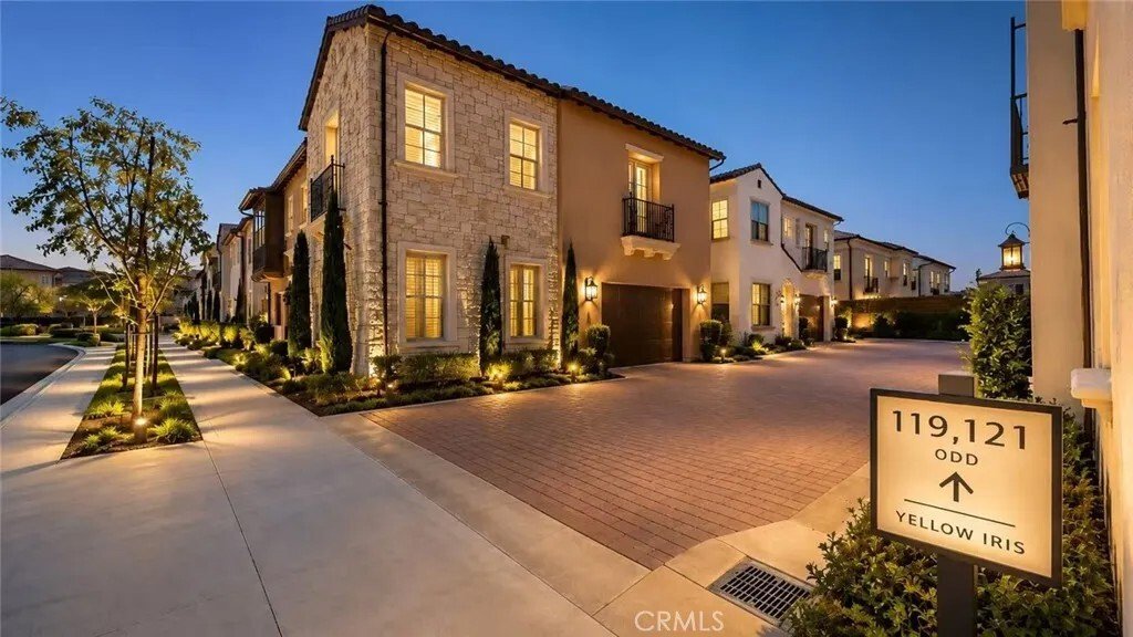 Condo in Irvine, California, United States 2 - 18148303