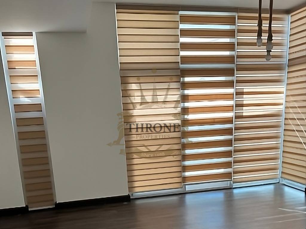 Townhouse in Damac Hills 2, Dubai, United Arab Emirates 4 - 18437214
