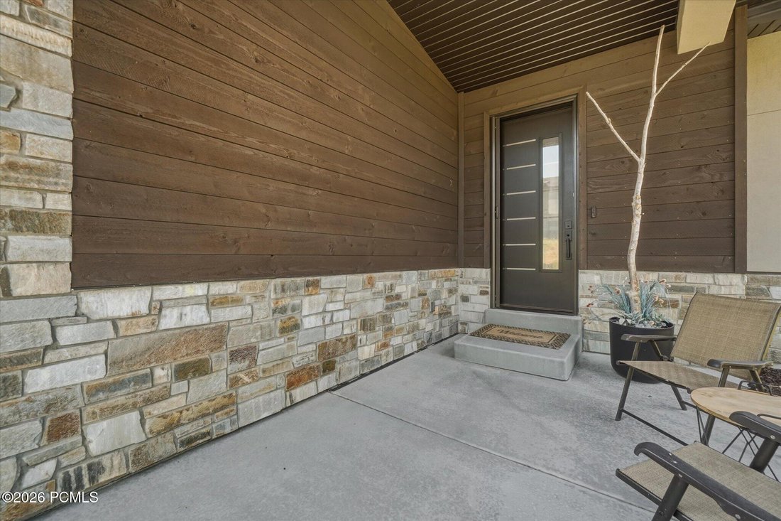 Condo in Kamas, Utah, United States 2 - 18440408