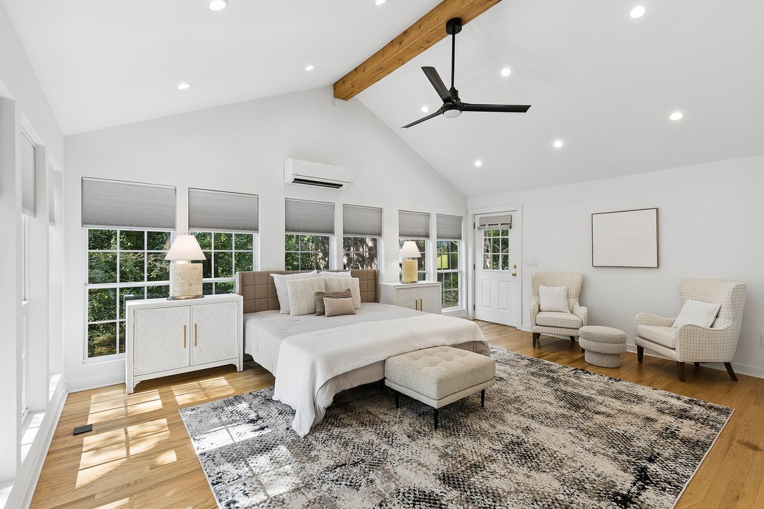 House in Roswell, Georgia, United States 2 - 18438146