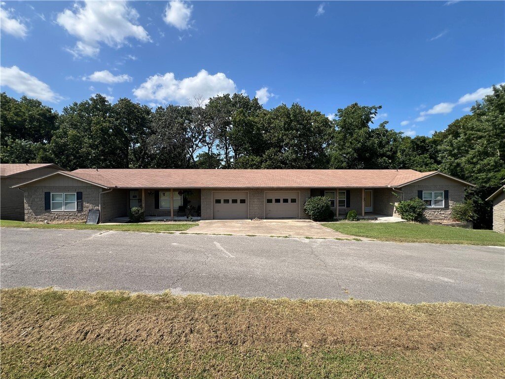 House in Springdale, Arkansas, United States 5 - 18435977