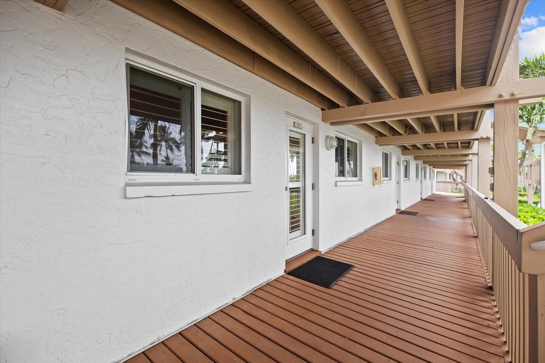 Condo in Captiva, Florida, United States 5 - 18435962