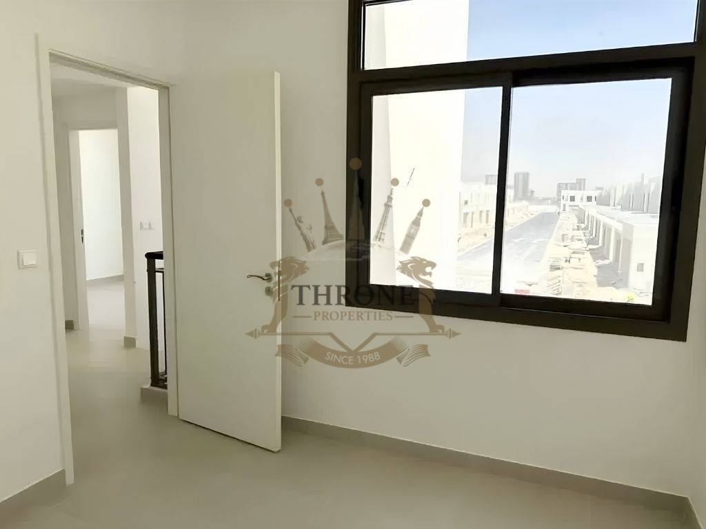Townhouse in Al Yalayis 2, Al Yalayis, Dubai 5 - 18436756
