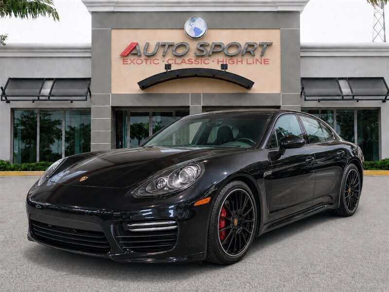 Sedan in Boca Raton, FL, United States 1 - 18425144