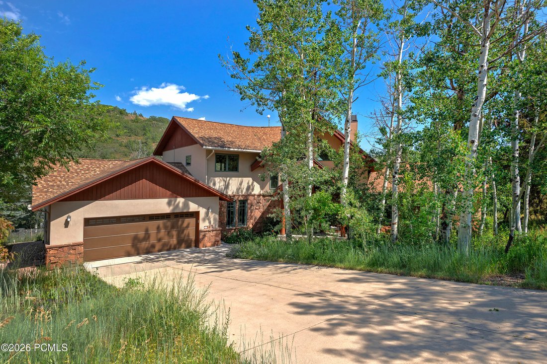 House in Salt Lake City, Utah, United States 2 - 18438511