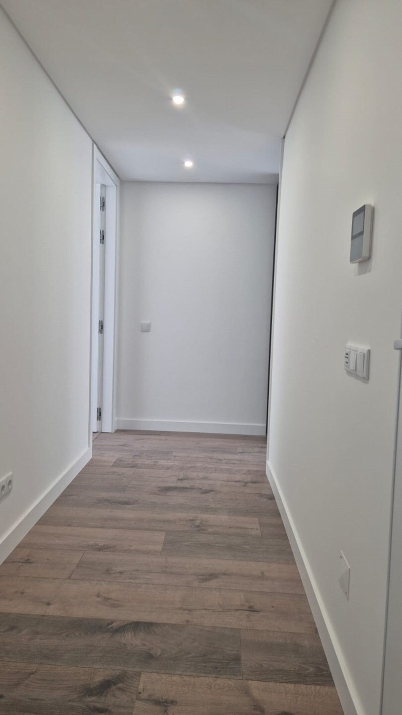 Apartamento en Almada, Cova da Piedade, Pragal y Cacilhas, Setúbal Municipality, Portugal 3 - 18435837