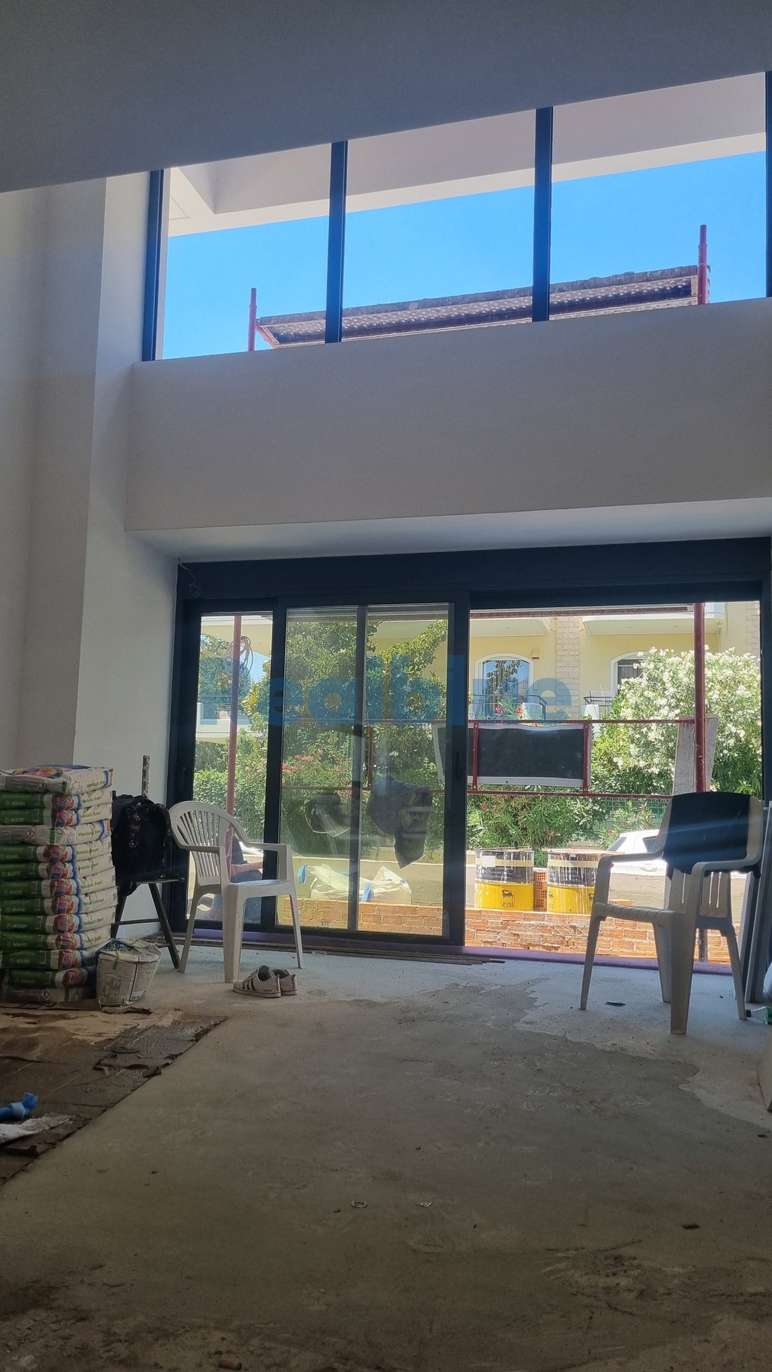 Apartment in Glyfada, Attica, Greece 2 - 18439777
