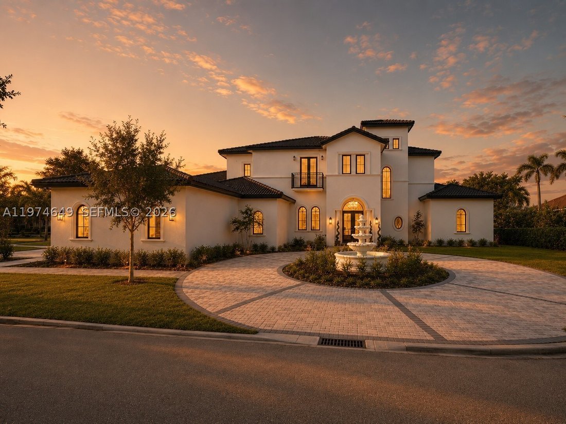 House in Fort Lauderdale, Florida, United States 4 - 17331261