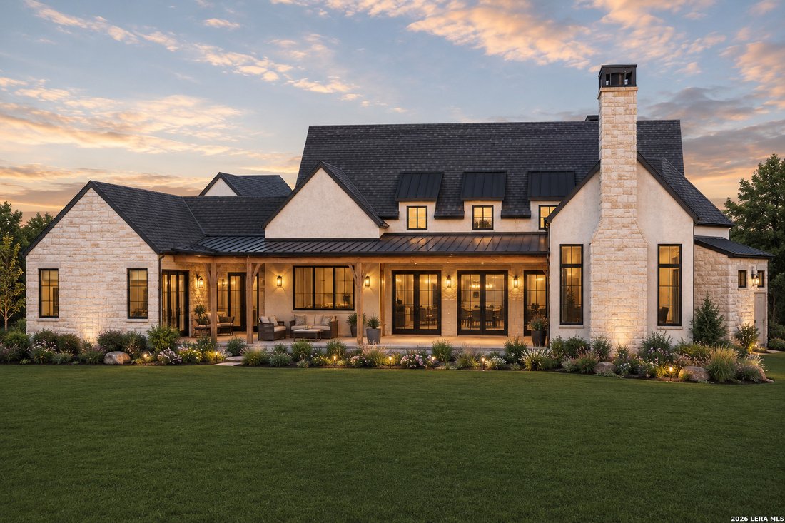 House in New Braunfels, Texas, United States 2 - 18440525