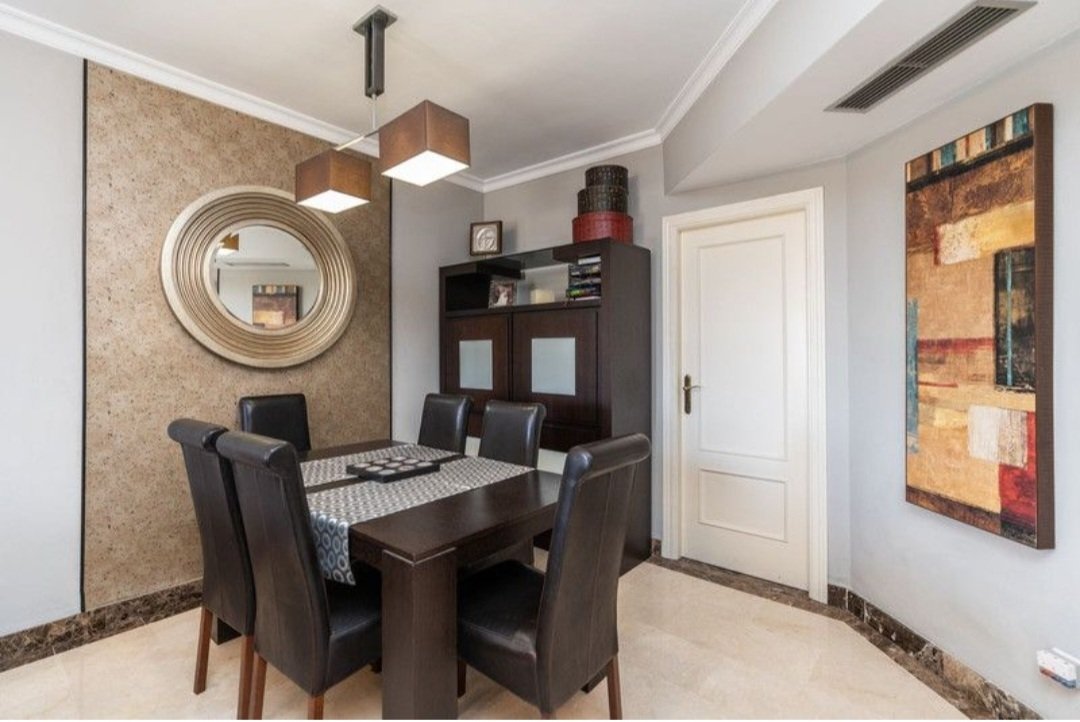 Appartamento a Bel-Air, Estepona, Andalusia 3 - 18441055