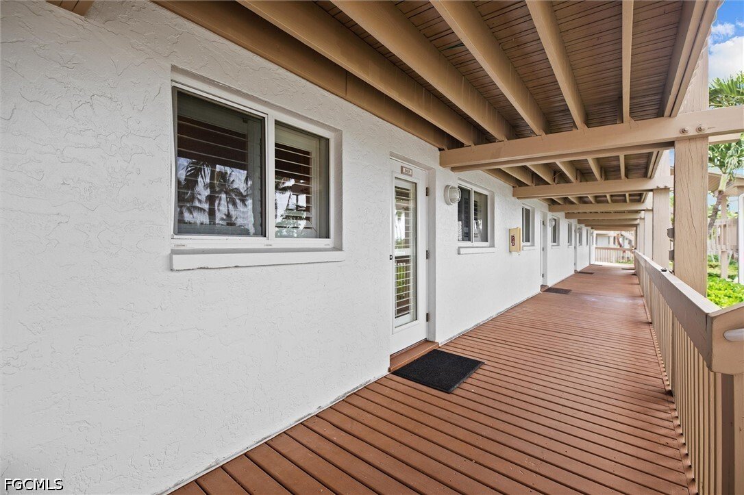 Condo in Captiva, Florida, United States 5 - 18436103