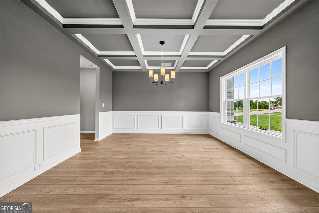 House in Columbus, Georgia, United States 4 - 17406803