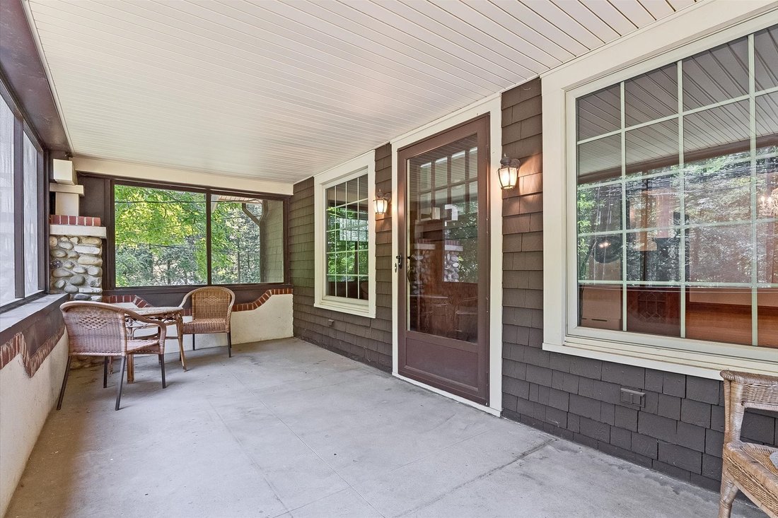 House in Morris Township, New Jersey, United States 5 - 18438139