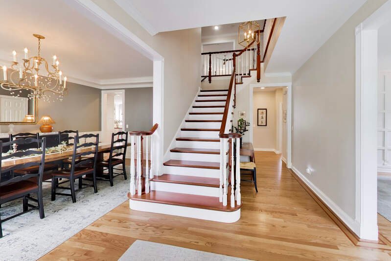 House in Prospect Heights, Illinois, United States 4 - 18441678