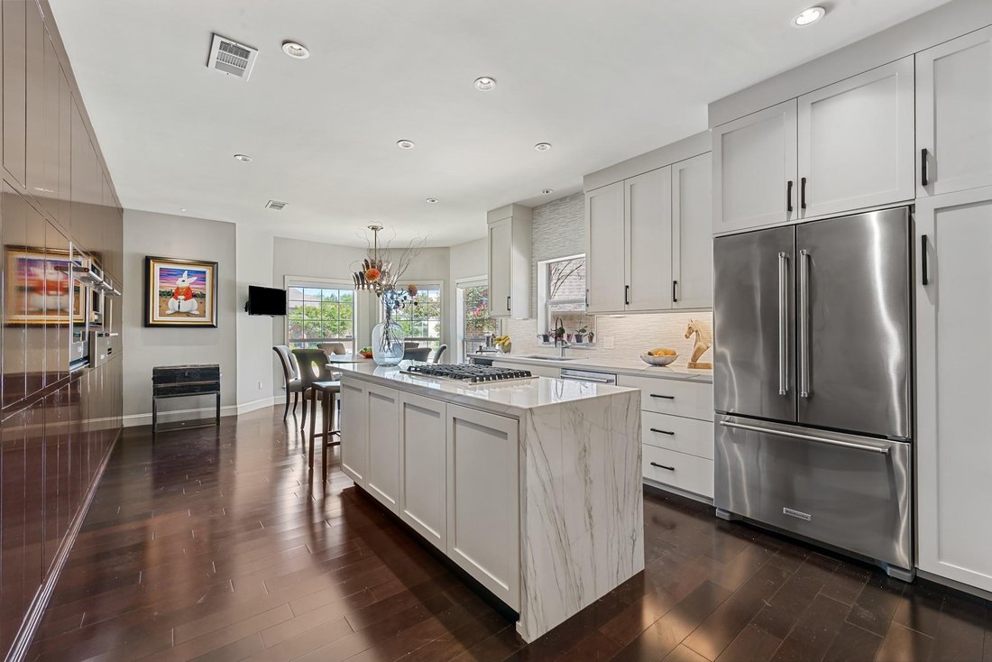 House in College Station, Texas, United States 3 - 18442440