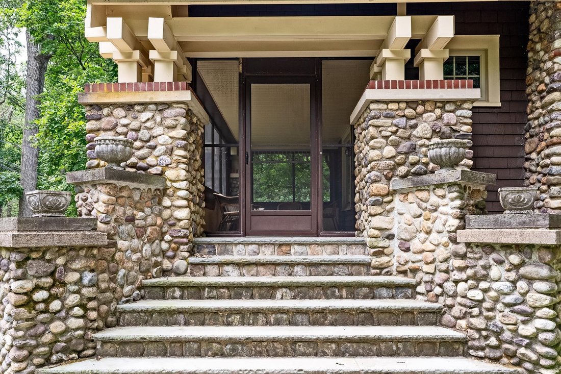House in Morris Township, New Jersey, United States 4 - 18438139