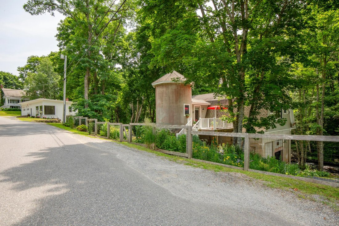 House in Bristol, Maine, United States 3 - 18434708
