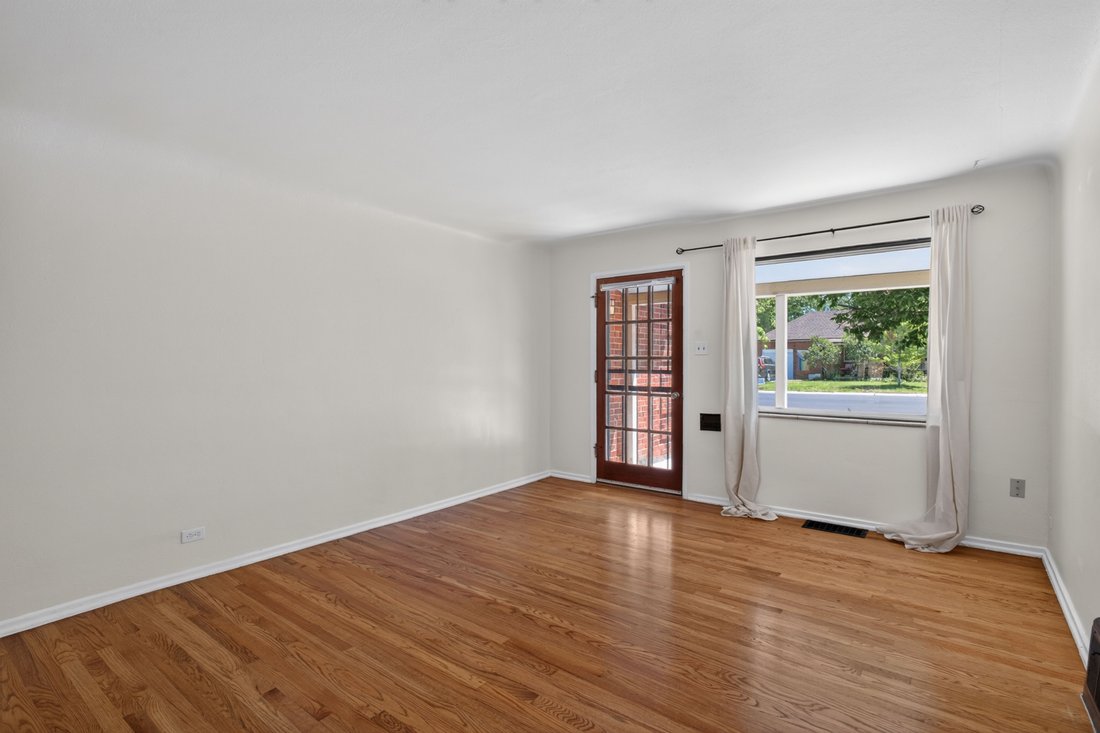 House in Denver, Colorado, United States 4 - 18438133