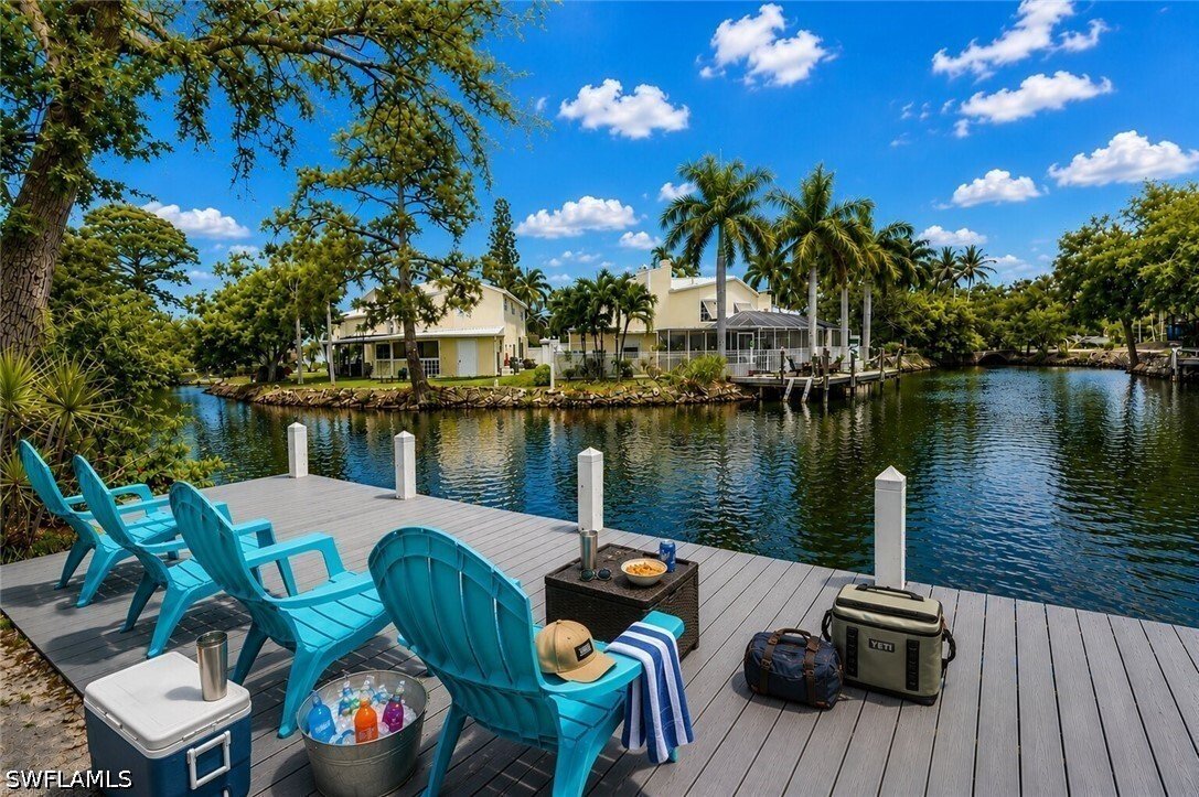 House in Bonita Springs, Florida, United States 2 - 18439094