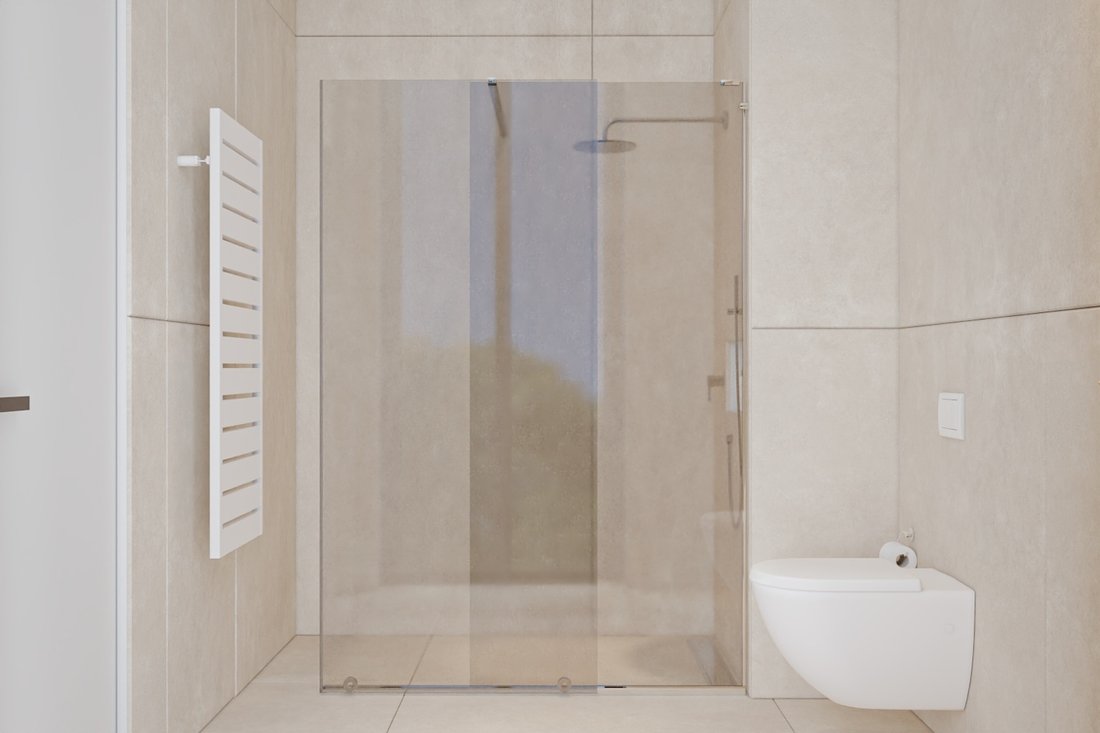 Apartment in Arta, Balearic Islands, Spain 5 - 17253874