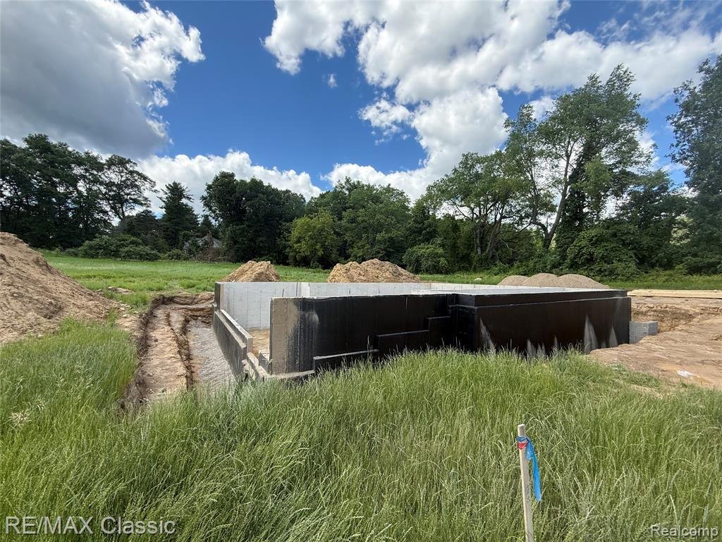 House in Milford Charter Township, Michigan, United States 5 - 18308194