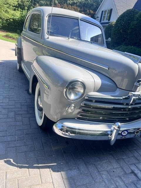 Sedan in Glendale, United States 5 - 18442199