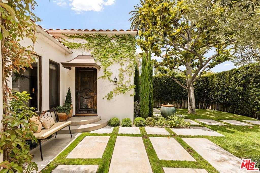 House in West Hollywood, California, United States 4 - 18442371