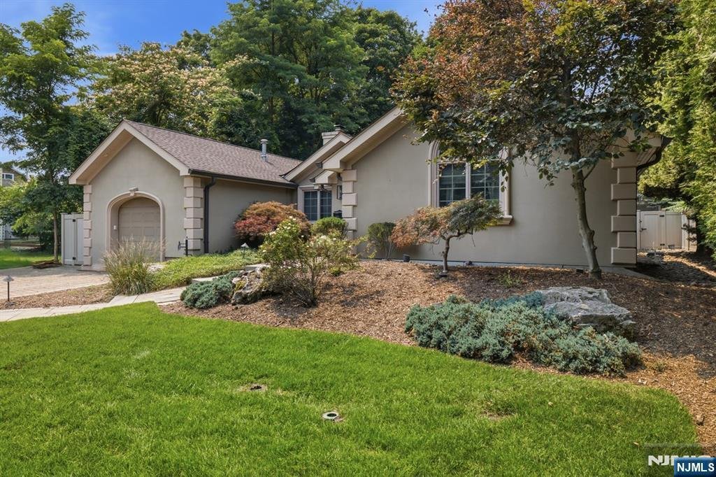 House in Hillsdale, New Jersey, United States 3 - 18437941
