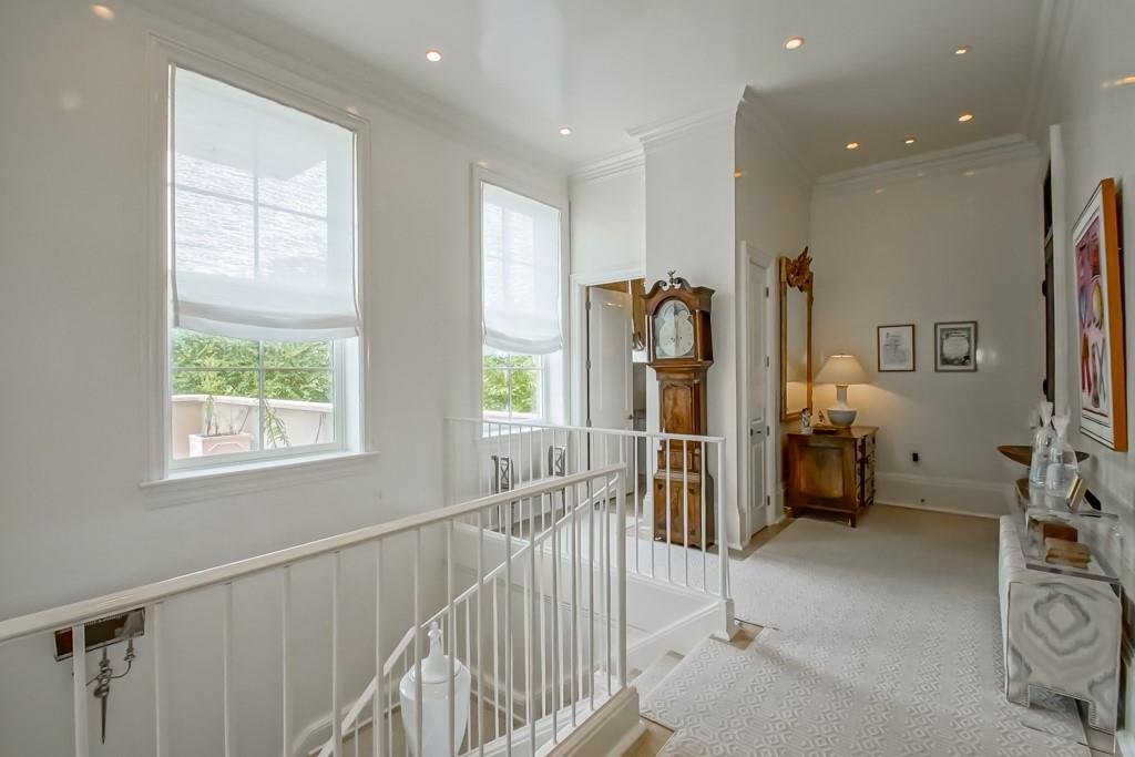 Condo in New Orleans, Louisiana, United States 5 - 18439484
