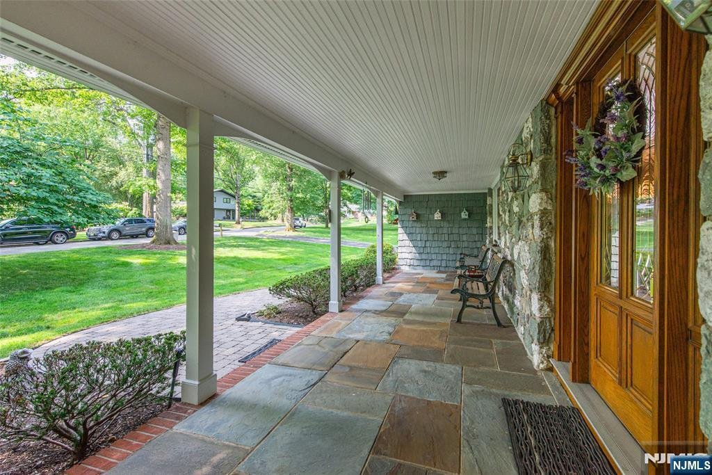 House in Wyckoff, New Jersey, United States 3 - 18440426