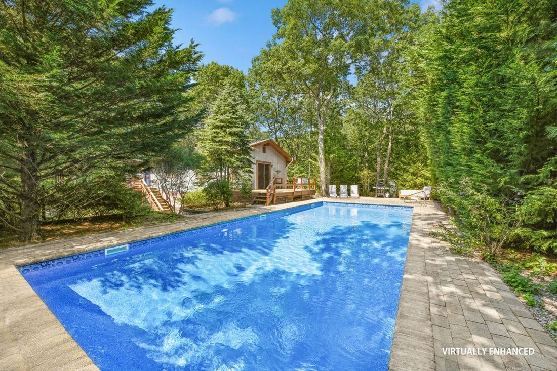 House in Southampton, New York, United States 1 - 15055416
