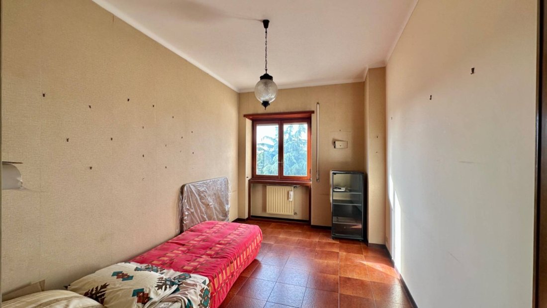 Apartment in Trionfale - Monte Mario - Ottavia, Rome, Lazio 5 - 18441507