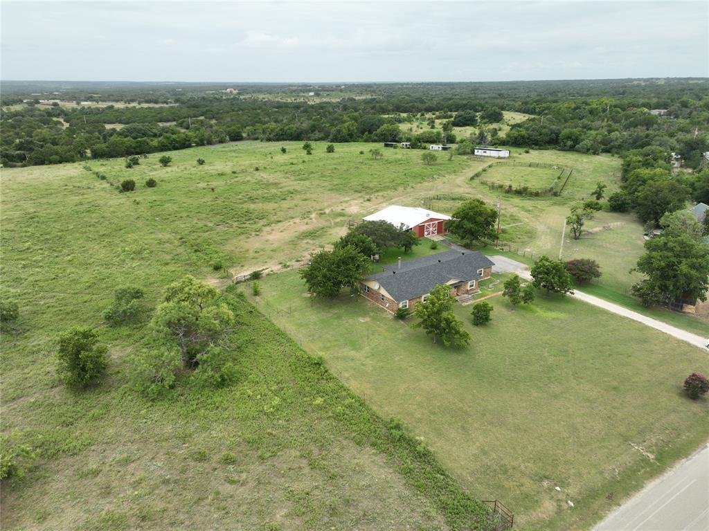 House in Hico, Texas, United States 2 - 18437505